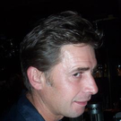 611832.jpg