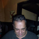 611834.jpg