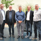 Kiwanis-Club Dornbirn