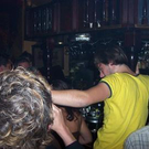 611846.jpg