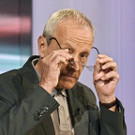 ABD0013-20170917.jpg