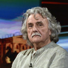 ABD0017-20170917.jpg