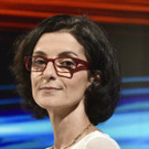 ABD0018-20170917.jpg
