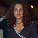 611354.jpg
