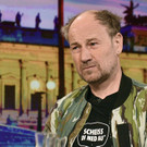 ABD0019-20170917.jpg