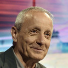 ABD0020-20170917.jpg