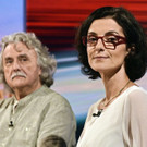 ABD0021-20170917.jpg