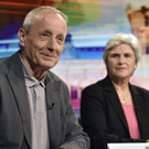 ABD0024-20170917.jpg
