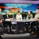 Kleinparteien ORF Diskussion APA.jpg