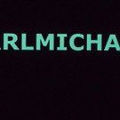 Karl Michael _10 von 88_.jpg