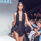 Karl Michael _11 von 88_.jpg
