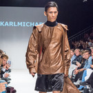 Karl Michael _14 von 88_.jpg