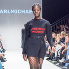 Karl Michael _17 von 88_.jpg