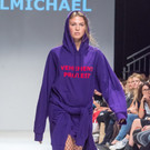 Karl Michael _21 von 88_.jpg