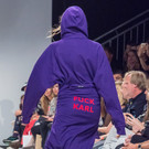 Karl Michael _23 von 88_.jpg