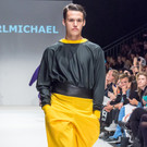 Karl Michael _24 von 88_.jpg