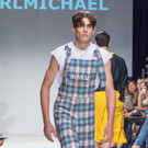 Karl Michael _26 von 88_.jpg