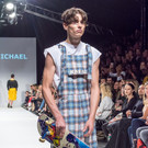 Karl Michael _27 von 88_.jpg