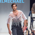 Karl Michael _29 von 88_.jpg