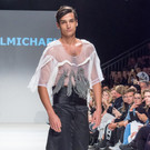 Karl Michael _30 von 88_.jpg