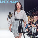 Karl Michael _34 von 88_.jpg