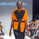 Karl Michael _35 von 88_.jpg