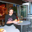 611495.jpg