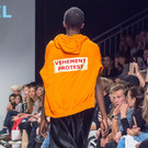 Karl Michael _36 von 88_.jpg