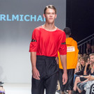Karl Michael _37 von 88_.jpg