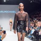 Karl Michael _39 von 88_.jpg