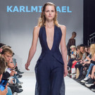 Karl Michael _43 von 88_.jpg