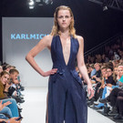 Karl Michael _44 von 88_.jpg