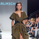 Karl Michael _48 von 88_.jpg