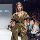 Karl Michael _49 von 88_.jpg