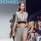 Karl Michael _50 von 88_.jpg