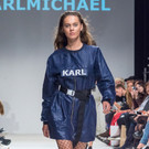 Karl Michael _53 von 88_.jpg