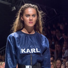 Karl Michael _54 von 88_.jpg
