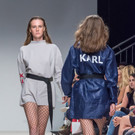 Karl Michael _55 von 88_.jpg
