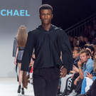Karl Michael _60 von 88_.jpg