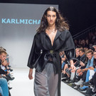 Karl Michael _64 von 88_.jpg