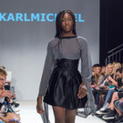 Karl Michael _65 von 88_.jpg