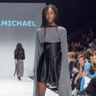 Karl Michael _66 von 88_.jpg