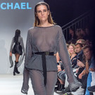 Karl Michael _67 von 88_.jpg