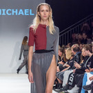 Karl Michael _68 von 88_.jpg