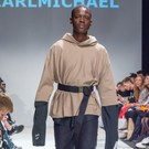 Karl Michael _71 von 88_.jpg
