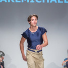 Karl Michael _73 von 88_.jpg