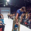 Karl Michael _74 von 88_.jpg