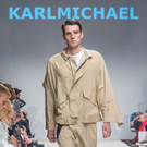 Karl Michael _75 von 88_.jpg