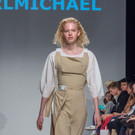 Karl Michael _76 von 88_.jpg