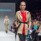 Karl Michael _77 von 88_.jpg